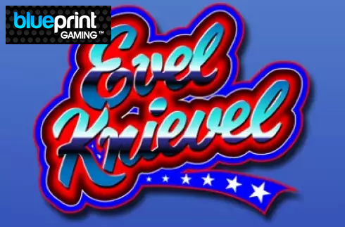 Evel Knievel